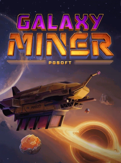 Premium video slot game cover