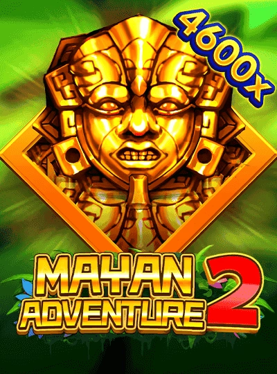Dragon Tiger card game cover from ni777 casino