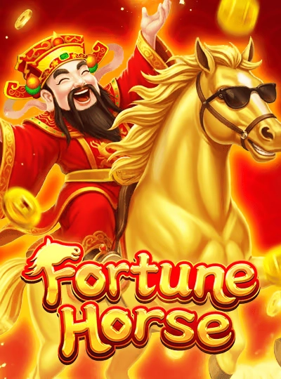 Bingo bonus rounds game cover