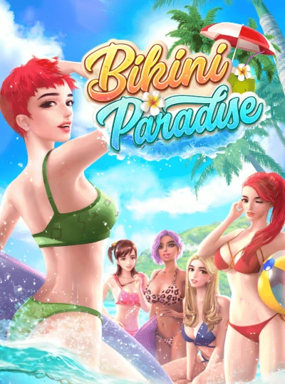 Jackpot slot game cover