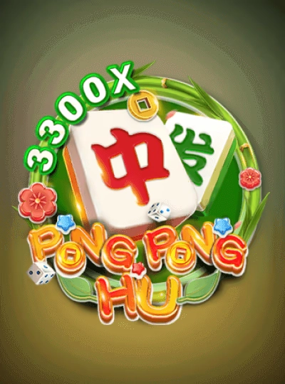 Online bingo jackpot game cover