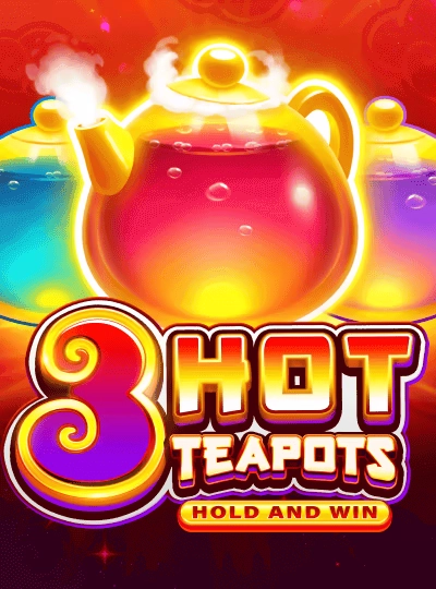Bonus round slot game cover