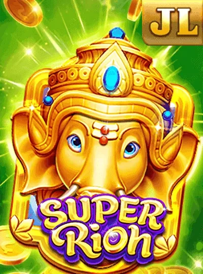 Cricket betting game cover
