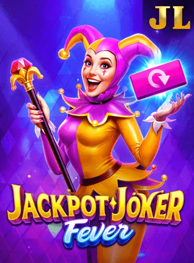 Live cricket odds game cover