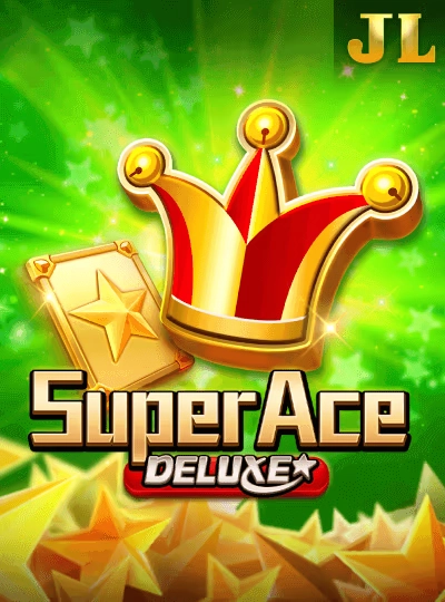 Classic reel slot game cover
