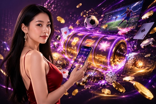 ni777