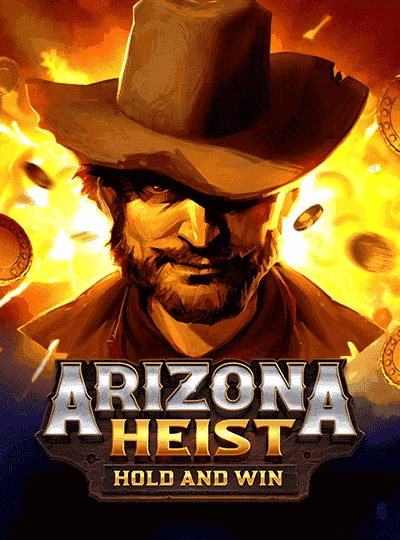 Live blackjack table game cover