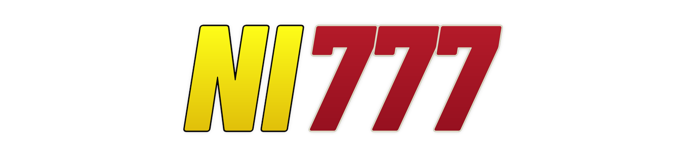 ni777